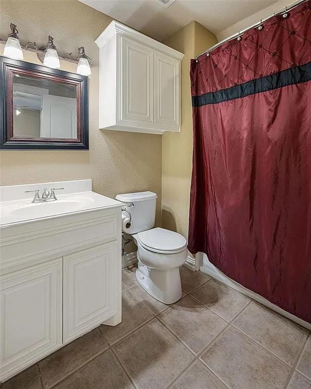 11012 Helms Trail, Forney TX 75126 - Photo 24