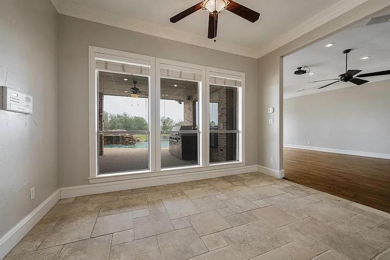 11012 Helms Trail, Forney TX 75126 - Photo 30