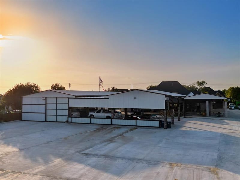 11012 Helms Trail, Forney TX 75126 - Photo 38