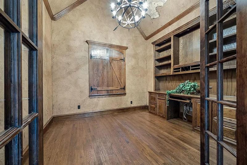 11012 Helms Trail, Forney TX 75126 - Photo 10