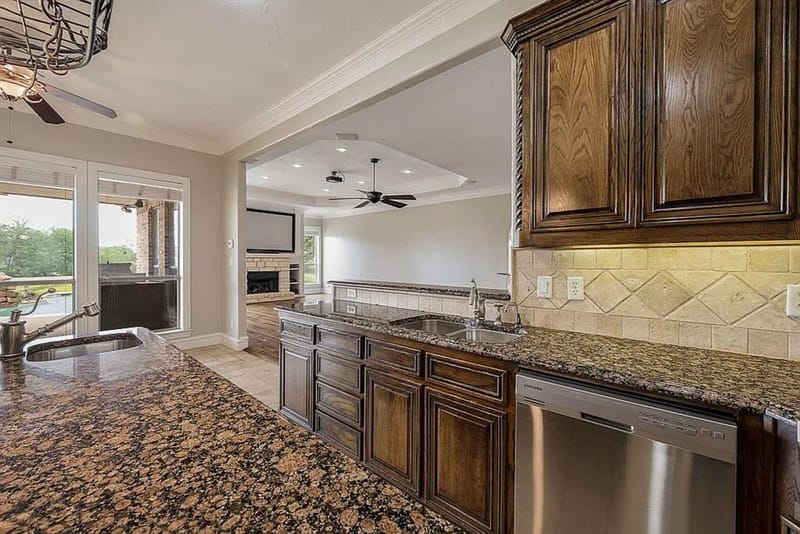 11012 Helms Trail, Forney TX 75126 - Photo 14