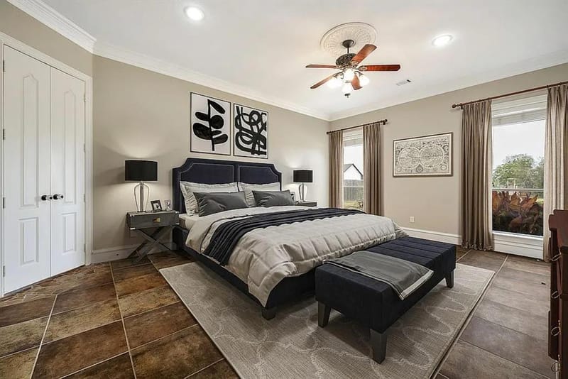 11012 Helms Trail, Forney TX 75126 - Photo 18