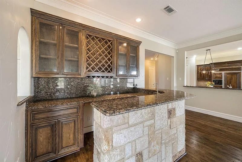 11012 Helms Trail, Forney TX 75126 - Photo 15