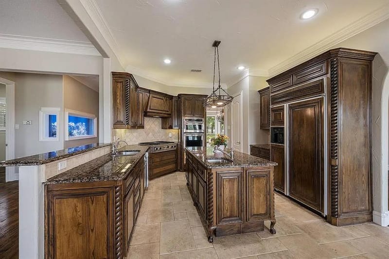 11012 Helms Trail, Forney TX 75126 - Photo 11