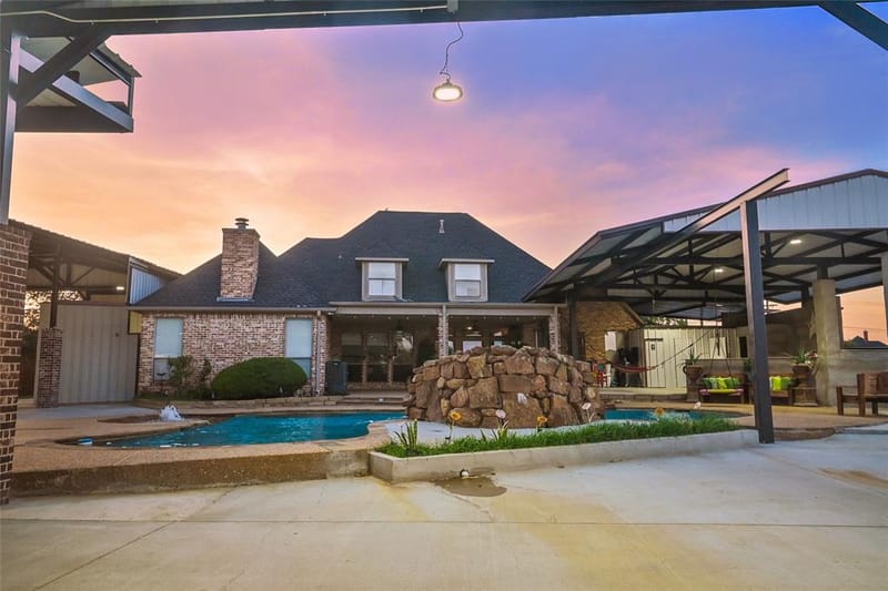 11012 Helms Trail, Forney TX 75126 - Photo 35