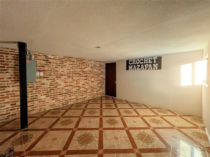 11012 Helms Trail, Forney TX 75126 - Photo 31