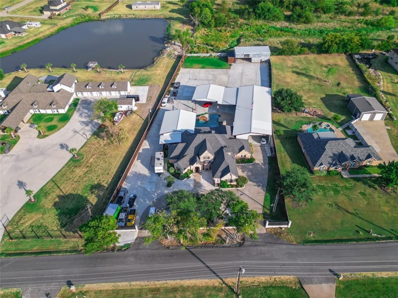 11012 Helms Trail, Forney TX 75126 - Photo 39