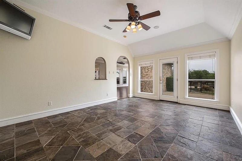 11012 Helms Trail, Forney TX 75126 - Photo 29