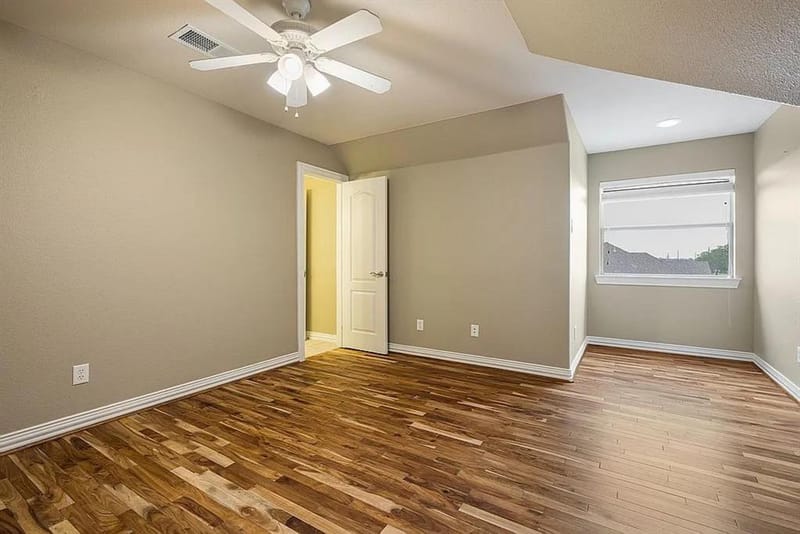 11012 Helms Trail, Forney TX 75126 - Photo 25