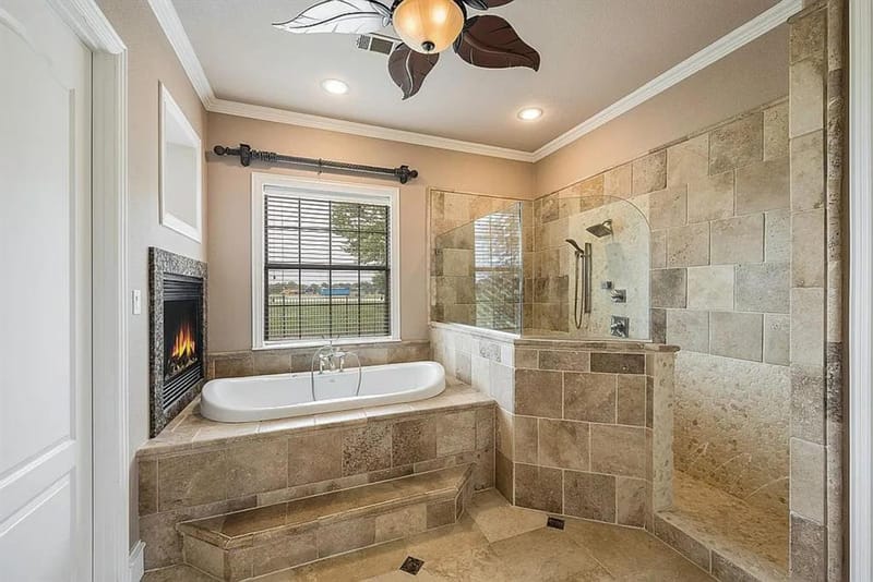 11012 Helms Trail, Forney TX 75126 - Photo 21