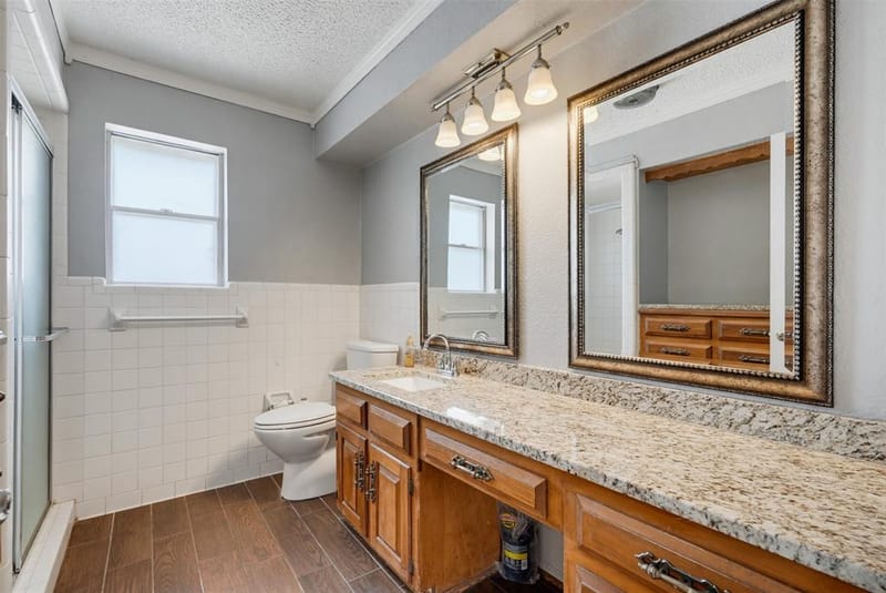 4633 Saldana Drive, Fort Worth TX 76133 - Photo 23