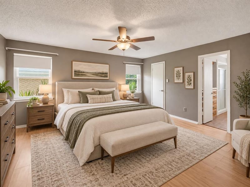 4633 Saldana Drive, Fort Worth TX 76133 - Photo 22