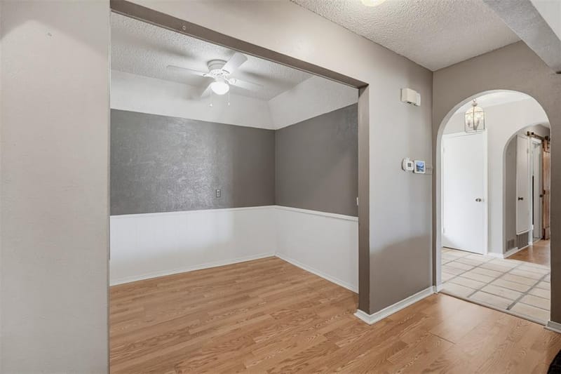 4633 Saldana Drive, Fort Worth TX 76133 - Photo 7