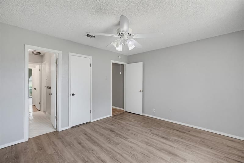 4633 Saldana Drive, Fort Worth TX 76133 - Photo 32
