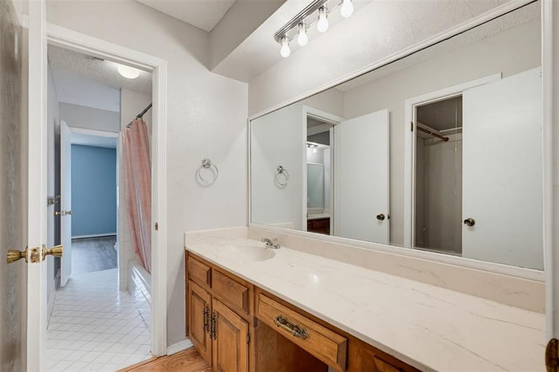4633 Saldana Drive, Fort Worth TX 76133 - Photo 28