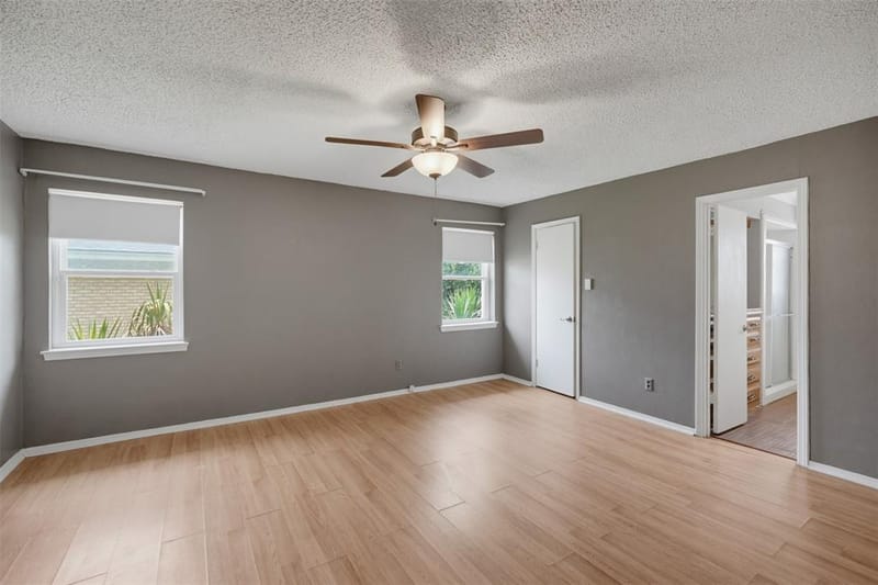 4633 Saldana Drive, Fort Worth TX 76133 - Photo 20