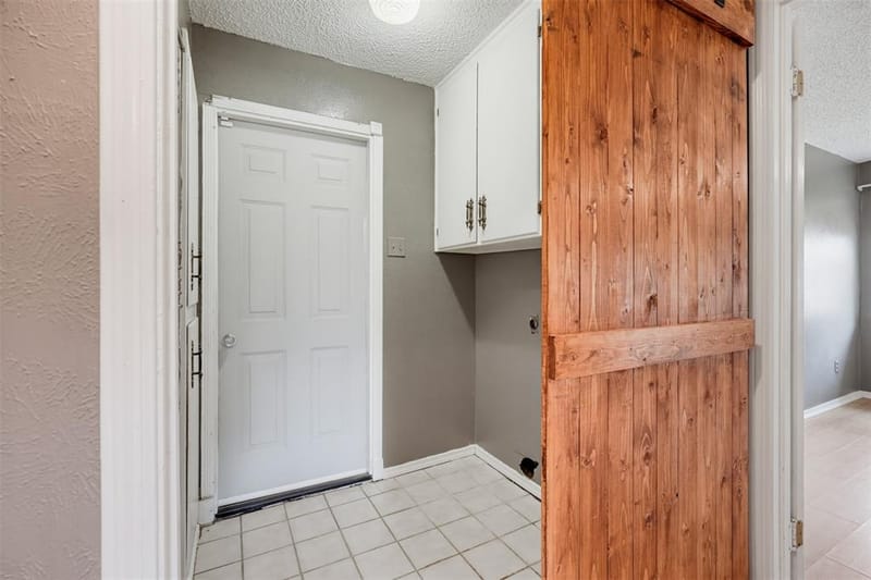 4633 Saldana Drive, Fort Worth TX 76133 - Photo 33