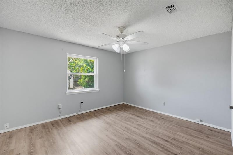4633 Saldana Drive, Fort Worth TX 76133 - Photo 31