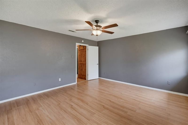 4633 Saldana Drive, Fort Worth TX 76133 - Photo 21