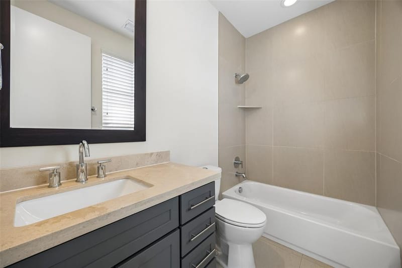 4211 Rawlins Street # 252, Dallas TX 75219 - Photo 12