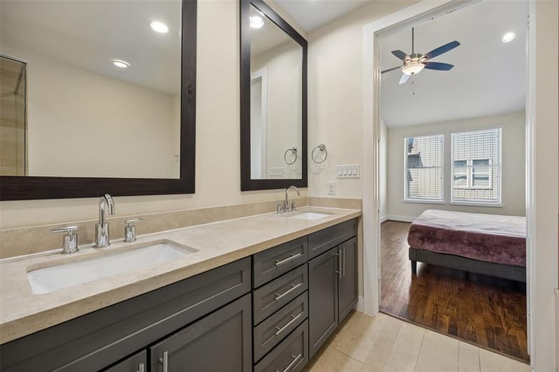 4211 Rawlins Street # 252, Dallas TX 75219 - Photo 9