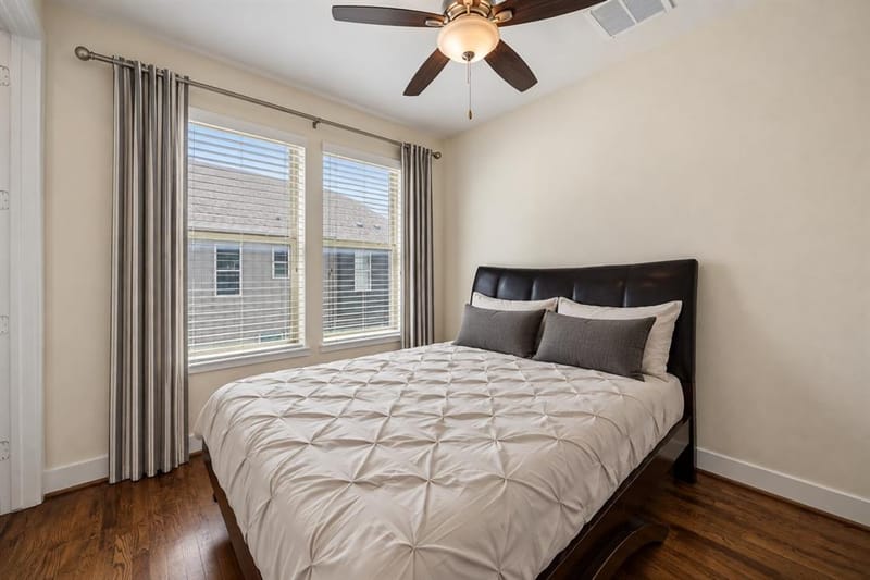 4211 Rawlins Street # 252, Dallas TX 75219 - Photo 11