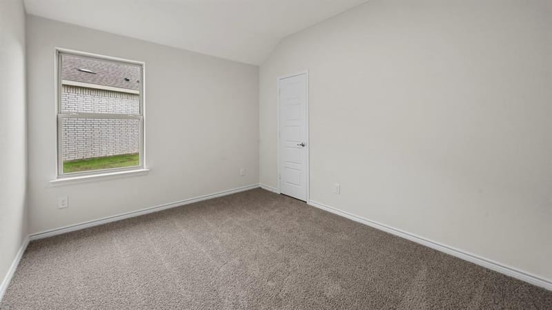 742 Hart Leaf Lane, Lavon TX 75166 - Photo 23