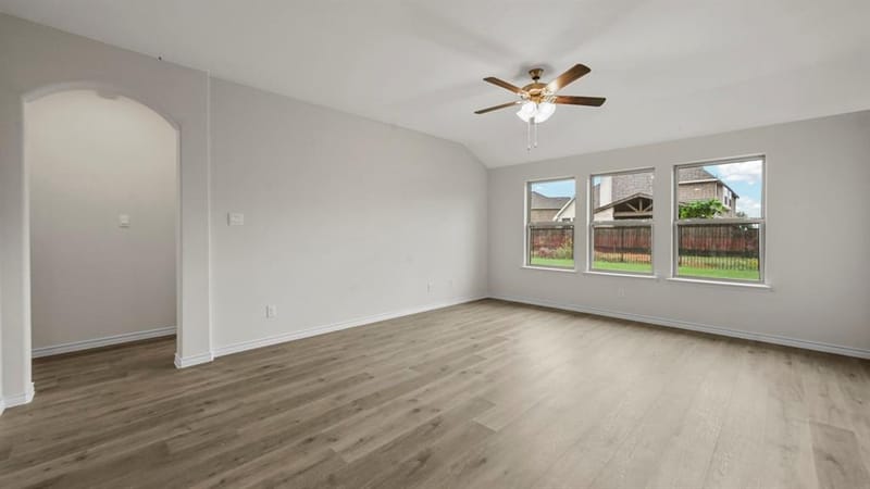742 Hart Leaf Lane, Lavon TX 75166 - Photo 13