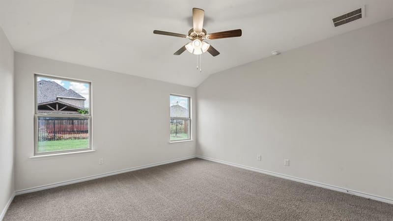 742 Hart Leaf Lane, Lavon TX 75166 - Photo 17