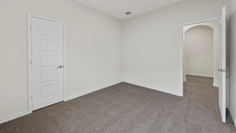 742 Hart Leaf Lane, Lavon TX 75166 - Photo 24