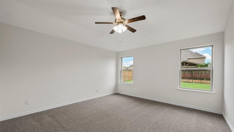 742 Hart Leaf Lane, Lavon TX 75166 - Photo 18