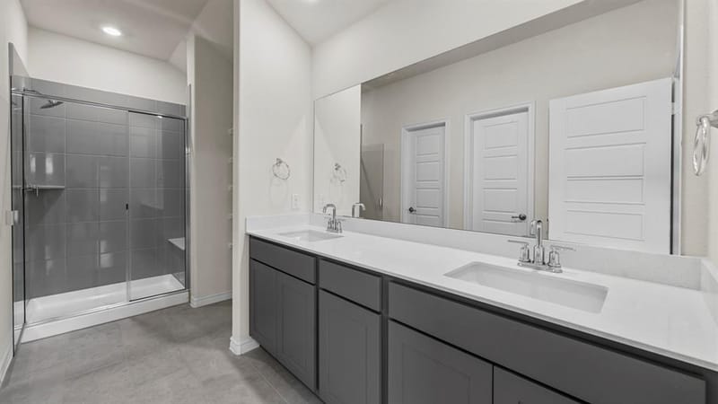 742 Hart Leaf Lane, Lavon TX 75166 - Photo 19