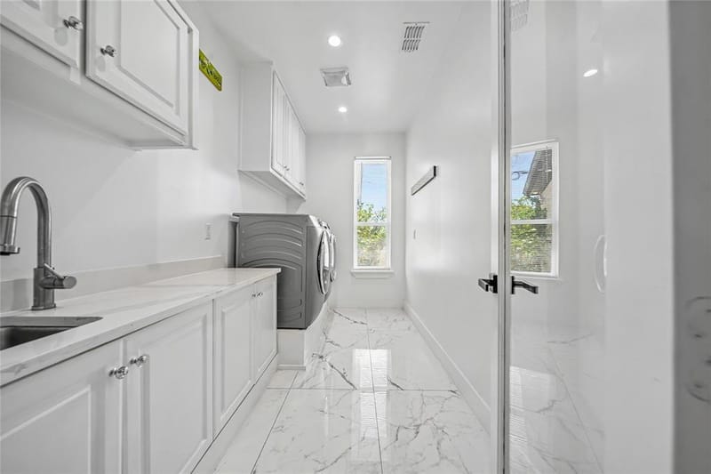 5580 Fair Road, Kaufman TX 75142 - Photo 22