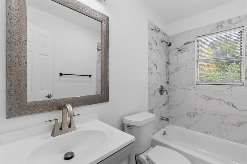 3835 Lovingood Drive, Dallas TX 75241 - Photo 17
