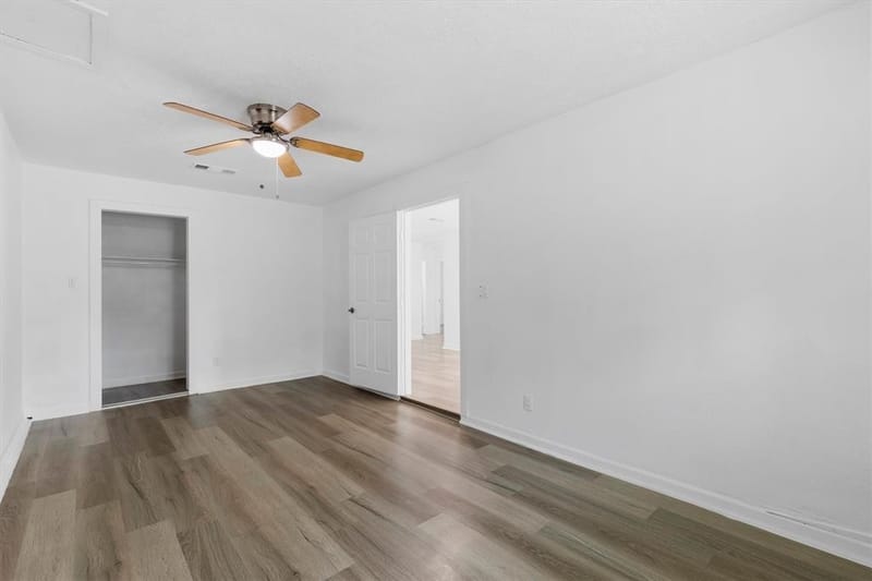 3835 Lovingood Drive, Dallas TX 75241 - Photo 22