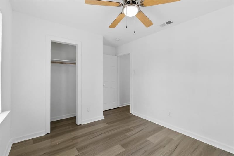 3835 Lovingood Drive, Dallas TX 75241 - Photo 28