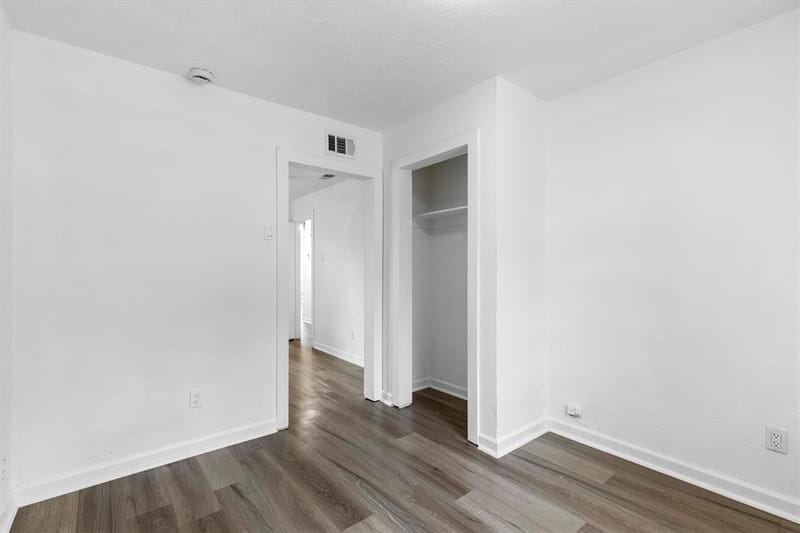 3835 Lovingood Drive, Dallas TX 75241 - Photo 24