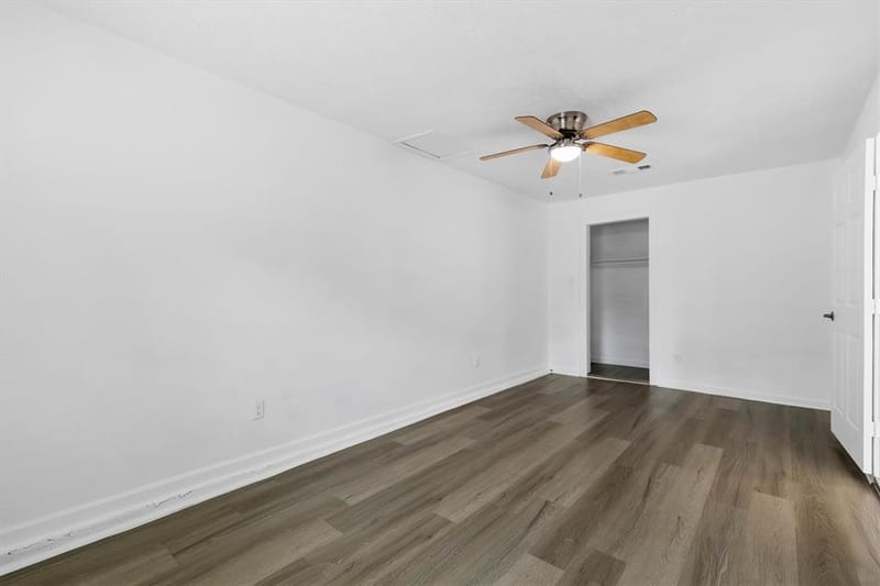 3835 Lovingood Drive, Dallas TX 75241 - Photo 19