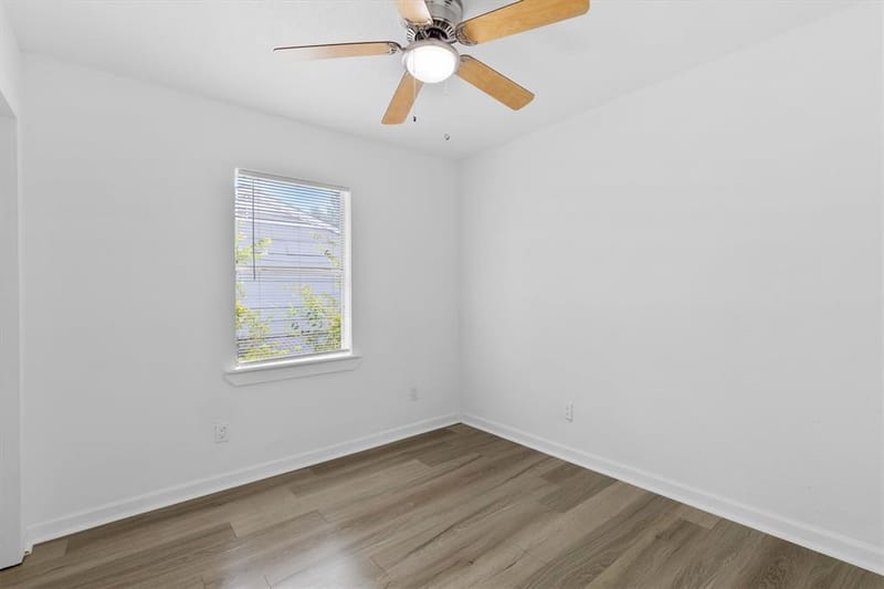 3835 Lovingood Drive, Dallas TX 75241 - Photo 29