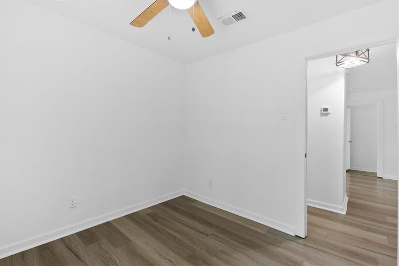3835 Lovingood Drive, Dallas TX 75241 - Photo 25
