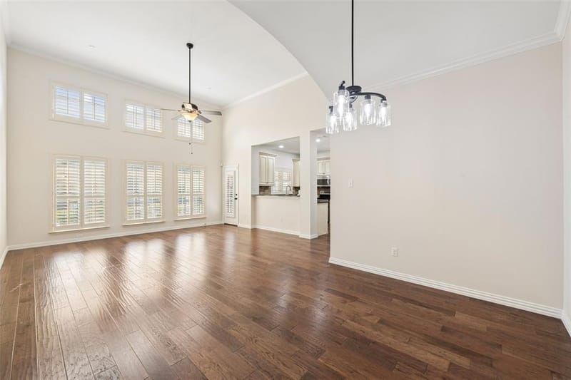 5682 Orchard Parkway, Fairview TX 75069 - Photo 13