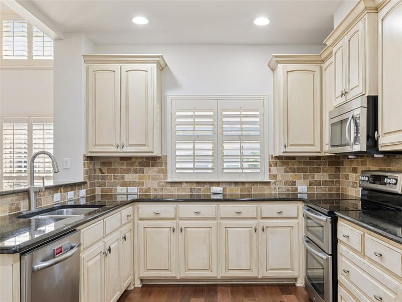 5682 Orchard Parkway, Fairview TX 75069 - Photo 17
