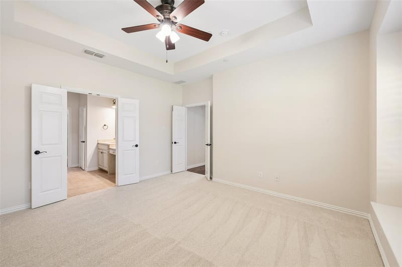5682 Orchard Parkway, Fairview TX 75069 - Photo 22