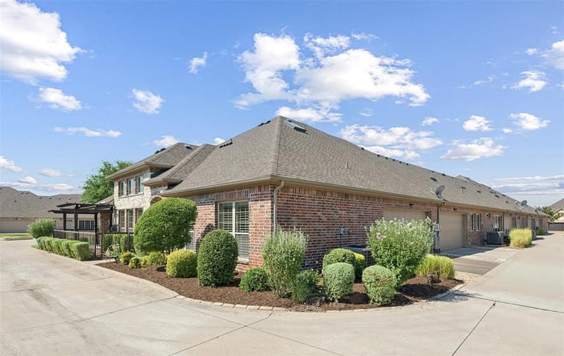 5682 Orchard Parkway, Fairview TX 75069 - Photo 32
