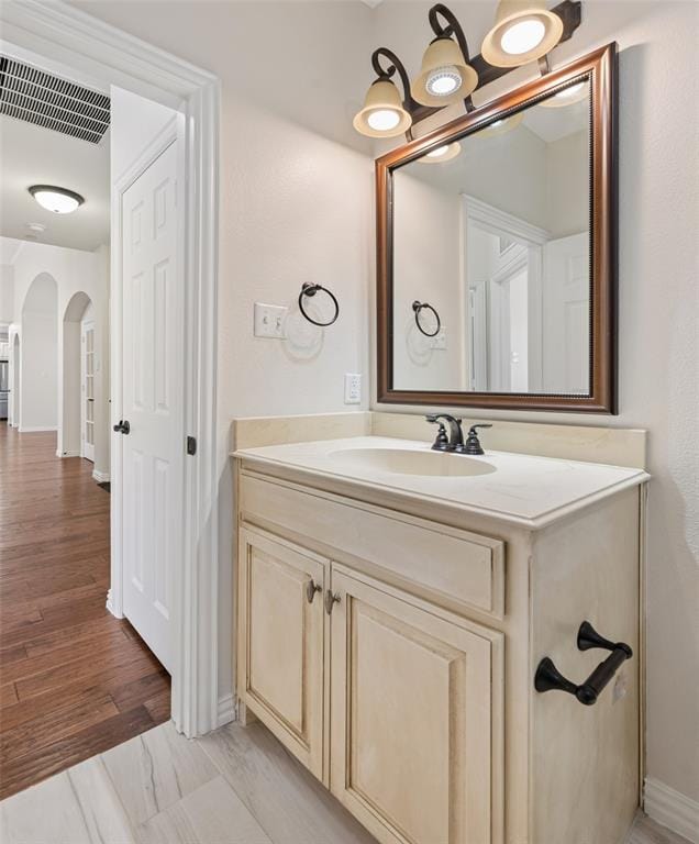 5682 Orchard Parkway, Fairview TX 75069 - Photo 28