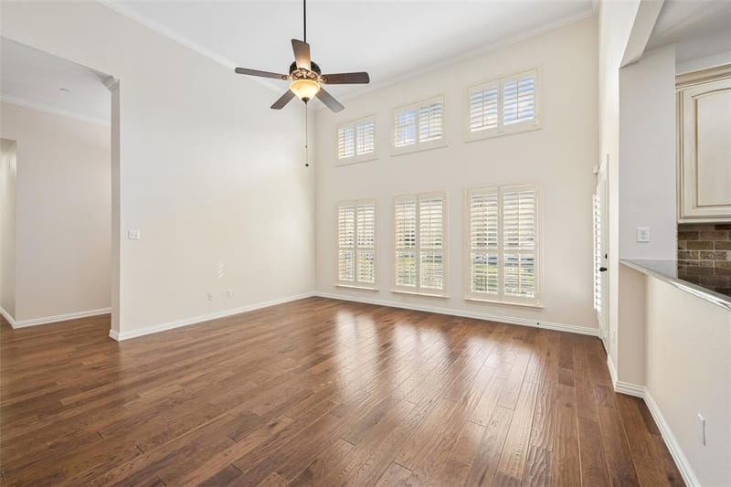 5682 Orchard Parkway, Fairview TX 75069 - Photo 9