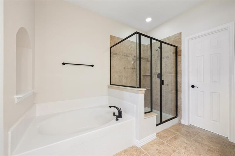 5682 Orchard Parkway, Fairview TX 75069 - Photo 24