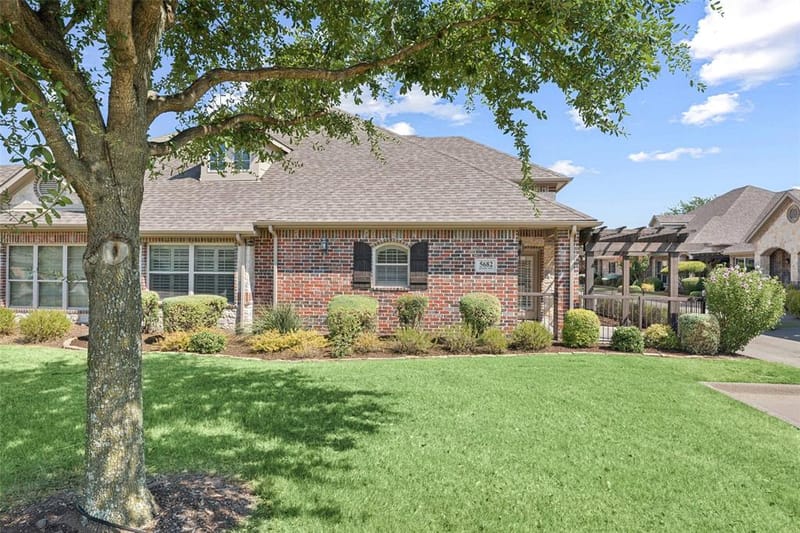 5682 Orchard Parkway, Fairview TX 75069 - Photo 34