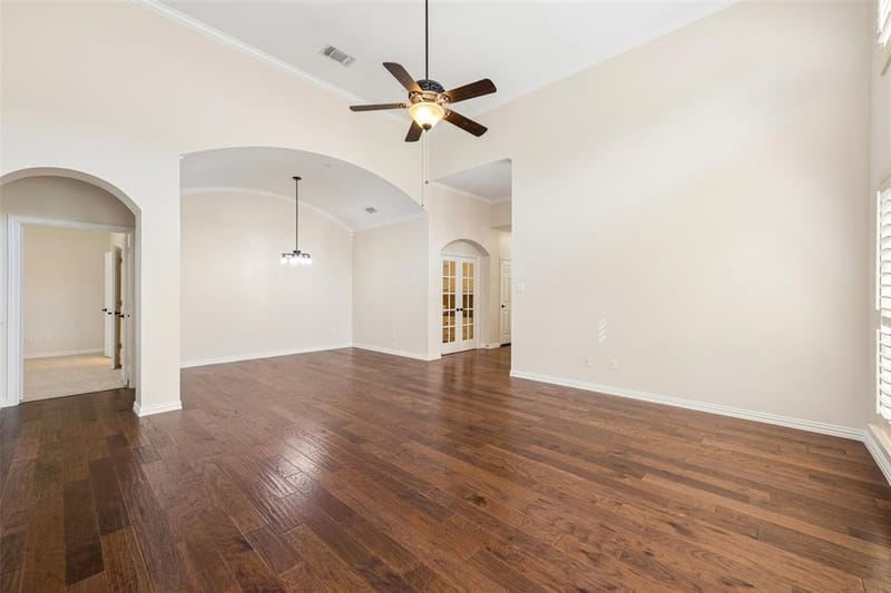 5682 Orchard Parkway, Fairview TX 75069 - Photo 10