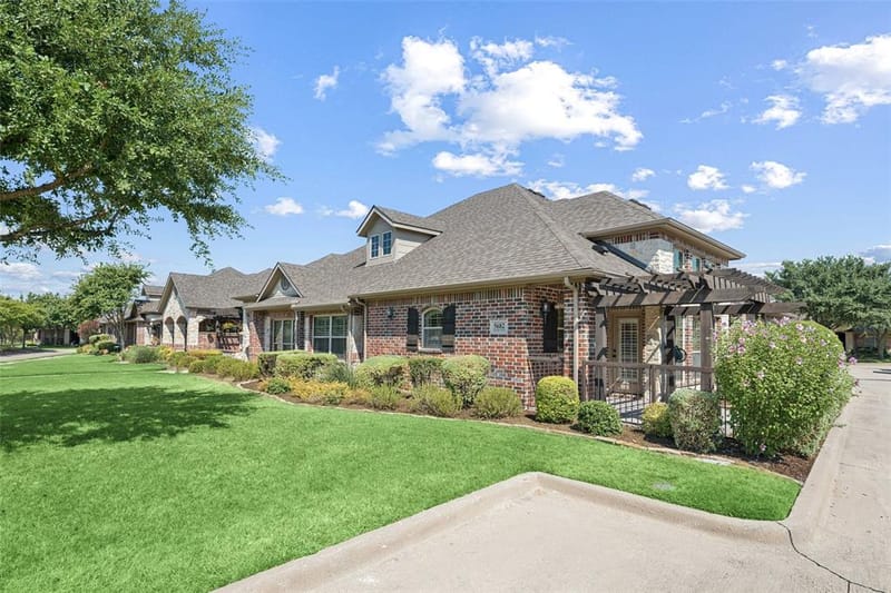 5682 Orchard Parkway, Fairview TX 75069 - Photo 33